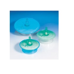 PALL��ѹ��ո�ʽ������VacuCap